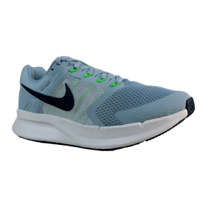 TÊNIS NIKE RUN SWIFT 3 MASCULINO