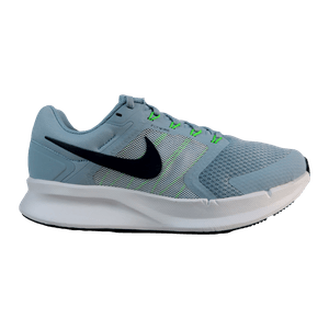 TÊNIS NIKE RUN SWIFT 3 MASCULINO