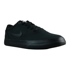 Tênis NIKE  SB CHRON 2