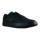60224-1.png