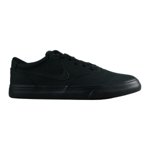 Tênis NIKE  SB CHRON 2