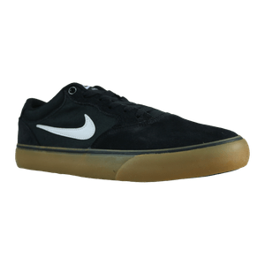 TÊNIS NIKE SB CHRON 2 MASCULINO