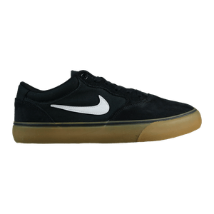 TÊNIS NIKE SB CHRON 2 MASCULINO