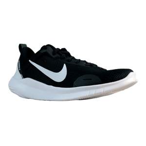 Tênis NIKE FLEX EXPERIENCE RN 12 Masculino
