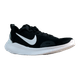 60273-2.png