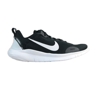 Tênis NIKE FLEX EXPERIENCE RN 12 Masculino