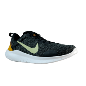 Tênis NIKE FLEX EXPERIENCE RN 12 Masculino