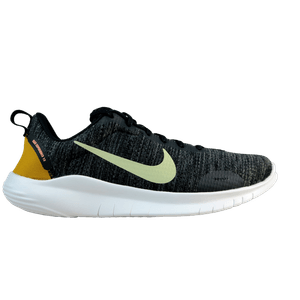Tênis NIKE FLEX EXPERIENCE RN 12 Masculino