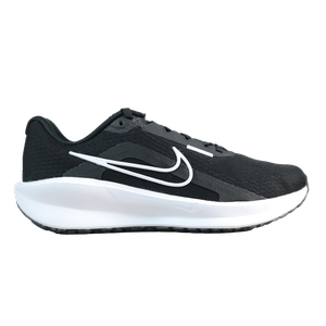 Tênis Nike Downshifter 13 Masculino
