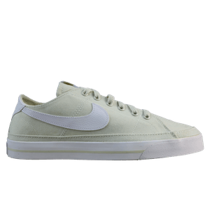 Tênis NIKE COURT LEGACY CANVAS Masculino