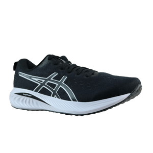 Tenis ASICS GEL EXCITE 10