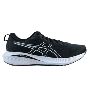 Tenis ASICS GEL EXCITE 10