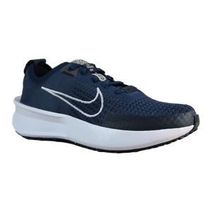 TÊNIS NIKE INTERACT RUN MASCULINO