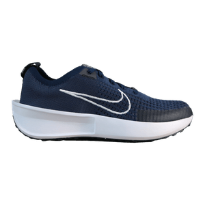 TÊNIS NIKE INTERACT RUN MASCULINO