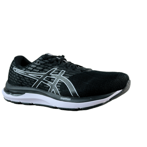 Tênis  ASICS GEL PACEMAKER 4  Masculino