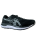 60650-1.png