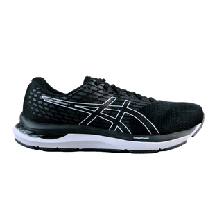Tênis  ASICS GEL PACEMAKER 4  Masculino