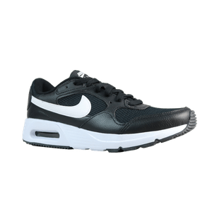 Tenis NIKE Air Max SC