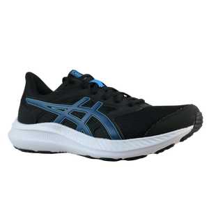 Tênis ASICS  JOLT 4 Masculino