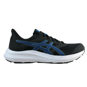 Tênis ASICS  JOLT 4 Masculino