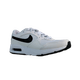60280-1.png
