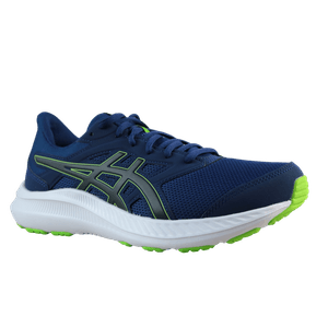 TENIS ASICS  JOLT 4 Masculino