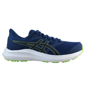 TENIS ASICS  JOLT 4 Masculino