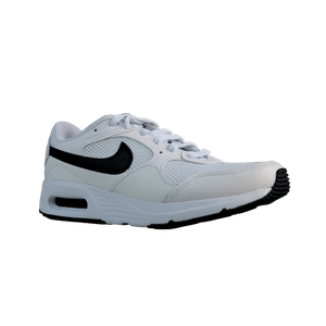 Tenis NIKE AIR MAX SC