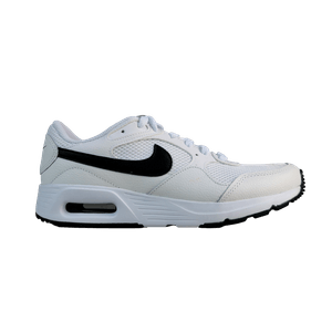Tenis NIKE AIR MAX SC
