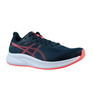 Tênis ASICS  PATRIOT 13