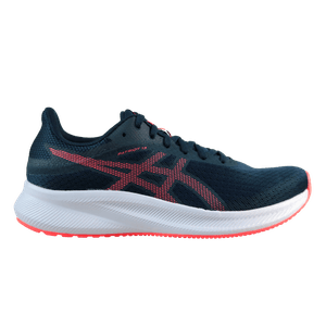 Tênis ASICS  PATRIOT 13
