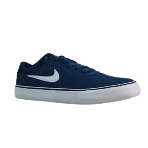 Tênis NIKE SB CHRON 2 CNVS