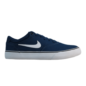 Tênis NIKE SB CHRON 2 CNVS