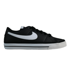Tenis NIKE COURT LEGACY