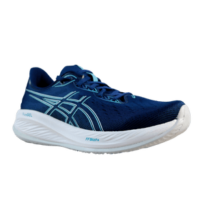 Tênis ASICS GEL CUMULUS 26 Masculino