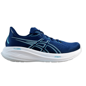 Tênis ASICS GEL CUMULUS 26 Masculino