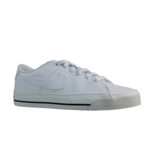 Tênis NIKE COURT LEGACY  Masculino