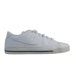 Tênis NIKE COURT LEGACY  Masculino