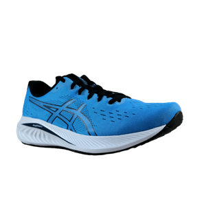 Tênis ASICS GEL EXCITE 10 masculino