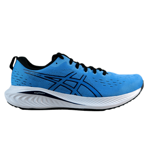Tênis ASICS GEL EXCITE 10 masculino