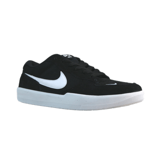 Tenis NIKE SB FORCE 58