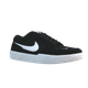 60291-1.png