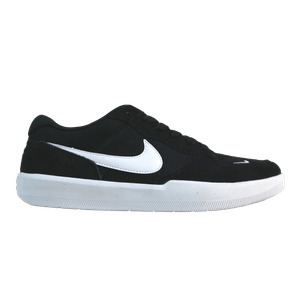 Tenis NIKE SB FORCE 58