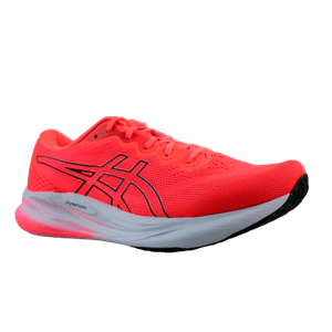 Tênis ASICS E GEL PULSE 15 SE Masculino
