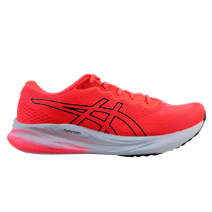 Tênis ASICS E GEL PULSE 15 SE Masculino