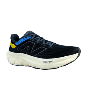 Tênis NEW BALANCE FRESH FOAM X 1080v13 Masculino