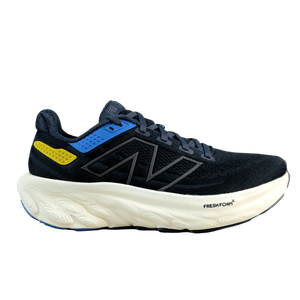 Tênis NEW BALANCE FRESH FOAM X 1080v13 Masculino