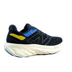 61475-3.png