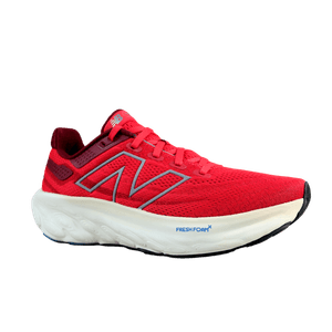 Tênis NEW BALANCE FRESH FOAM X 1080v13 Masculino