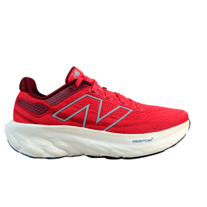 Tênis NEW BALANCE FRESH FOAM X 1080v13 Masculino